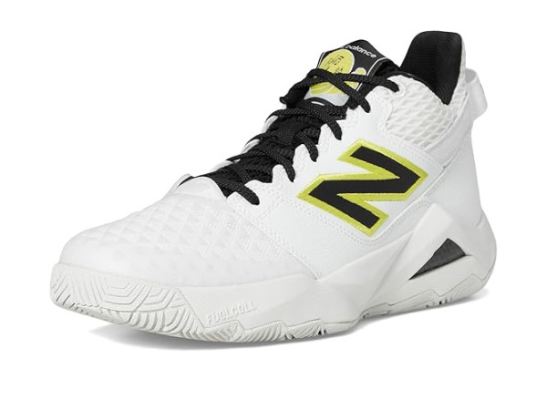 New Balance Coco CG2 Tennis Shoes