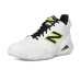 New Balance Coco CG2 Tennis Shoes