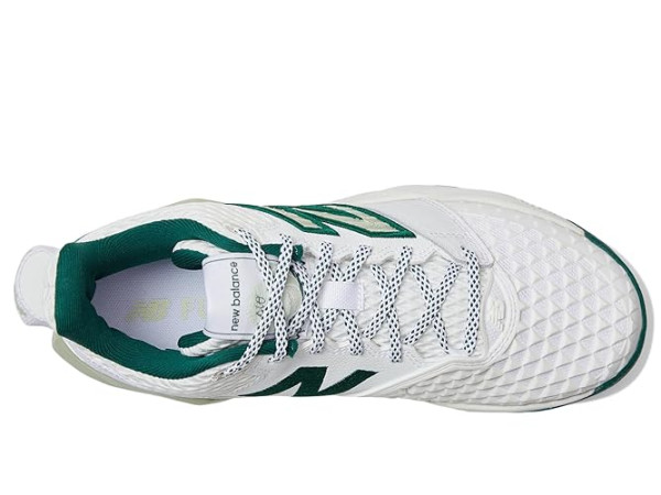 New Balance Coco CG2 Tennis Shoes