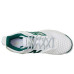 New Balance Coco CG2 Tennis Shoes