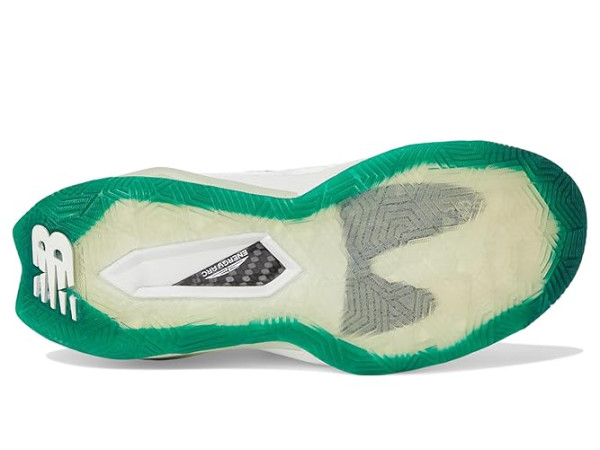 New Balance Coco CG2 Tennis Shoes