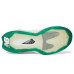 New Balance Coco CG2 Tennis Shoes