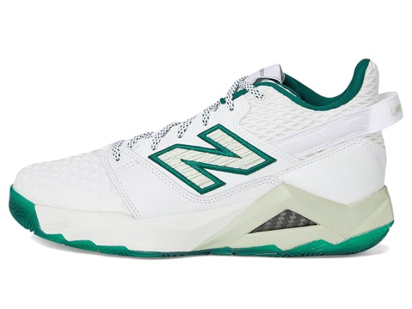 New Balance Coco CG2 Tennis Shoes