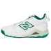New Balance Coco CG2 Tennis Shoes