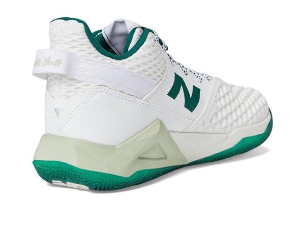 New Balance Coco CG2 Tennis Shoes