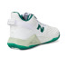 New Balance Coco CG2 Tennis Shoes