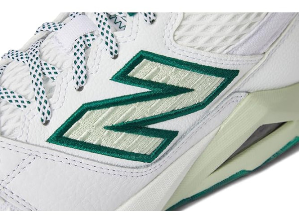 New Balance Coco CG2 Tennis Shoes