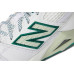 New Balance Coco CG2 Tennis Shoes