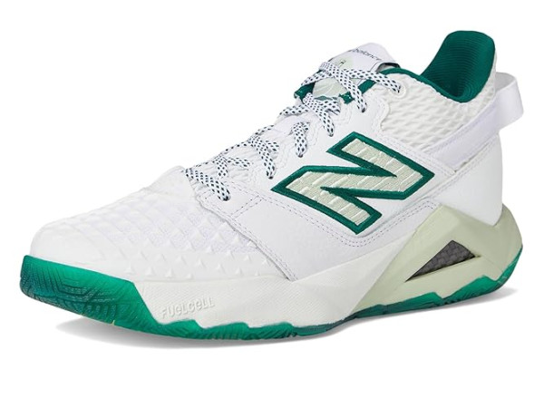New Balance Coco CG2 Tennis Shoes