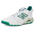 New Balance Coco CG2 Tennis Shoes