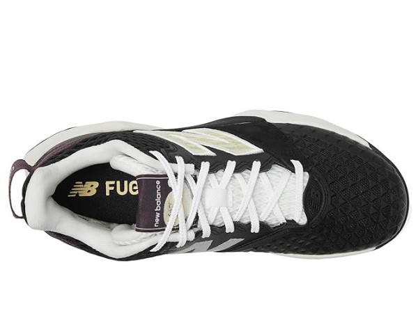New Balance Coco CG2 Tennis Shoes