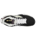 New Balance Coco CG2 Tennis Shoes