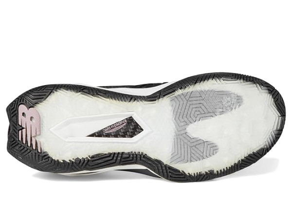 New Balance Coco CG2 Tennis Shoes