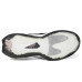 New Balance Coco CG2 Tennis Shoes