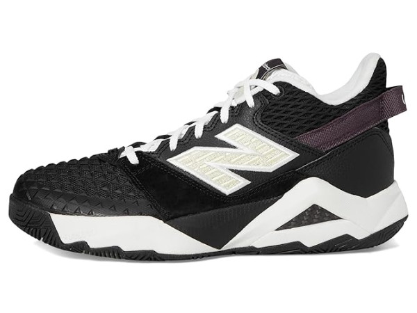 New Balance Coco CG2 Tennis Shoes