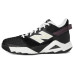 New Balance Coco CG2 Tennis Shoes