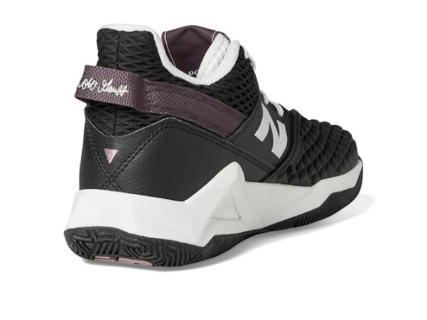 New Balance Coco CG2 Tennis Shoes