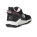 New Balance Coco CG2 Tennis Shoes