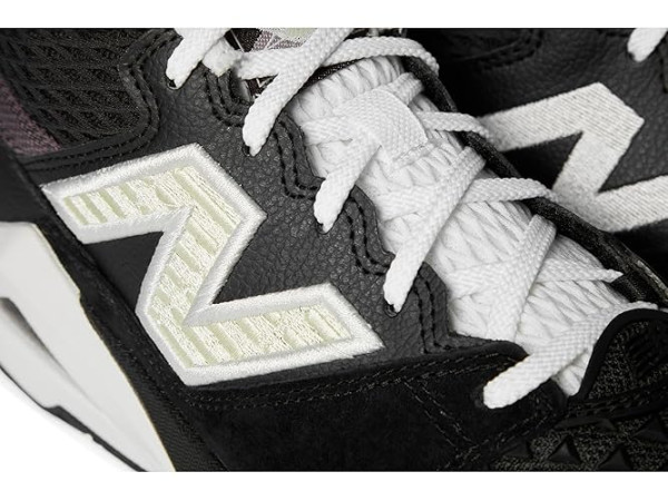 New Balance Coco CG2 Tennis Shoes
