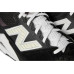 New Balance Coco CG2 Tennis Shoes
