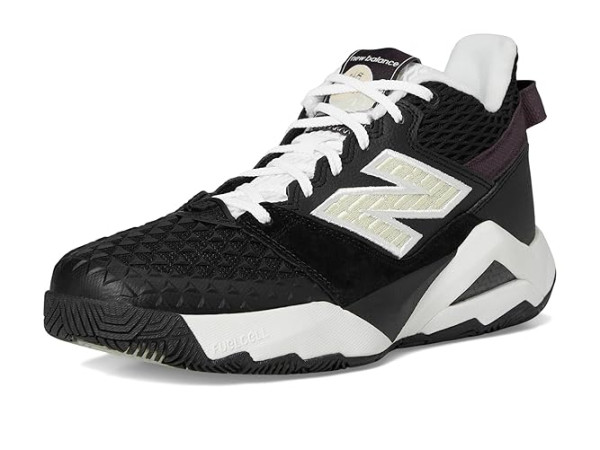 New Balance Coco CG2 Tennis Shoes