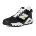 New Balance Coco CG2 Tennis Shoes