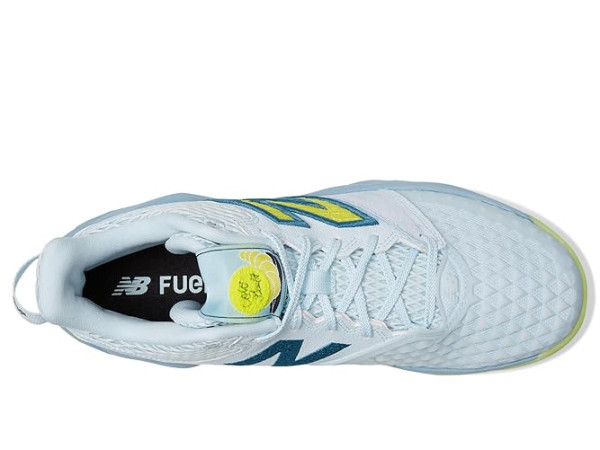 New Balance Coco CG2 Tennis Shoes