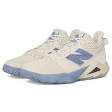 New Balance Coco CG2 Tennis Shoes