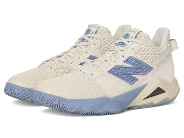 New Balance Coco CG2 Tennis Shoes