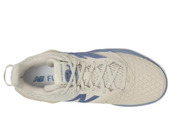 New Balance Coco CG2 Tennis Shoes
