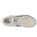 New Balance Coco CG2 Tennis Shoes