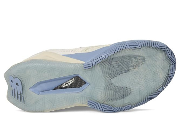 New Balance Coco CG2 Tennis Shoes