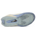 New Balance Coco CG2 Tennis Shoes
