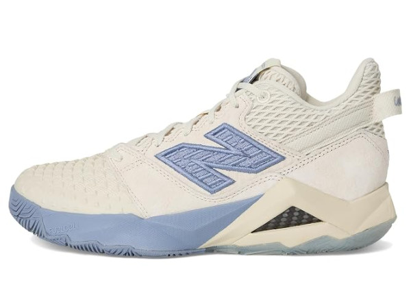 New Balance Coco CG2 Tennis Shoes