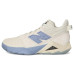 New Balance Coco CG2 Tennis Shoes