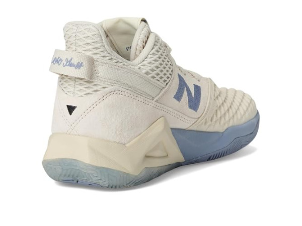 New Balance Coco CG2 Tennis Shoes