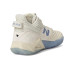 New Balance Coco CG2 Tennis Shoes
