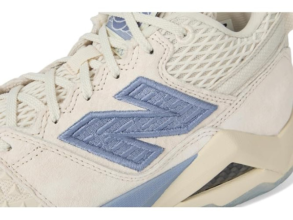 New Balance Coco CG2 Tennis Shoes