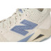 New Balance Coco CG2 Tennis Shoes