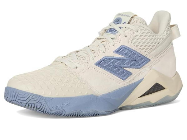 New Balance Coco CG2 Tennis Shoes
