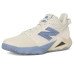 New Balance Coco CG2 Tennis Shoes