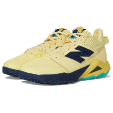 New Balance Coco CG2 Tennis Shoes