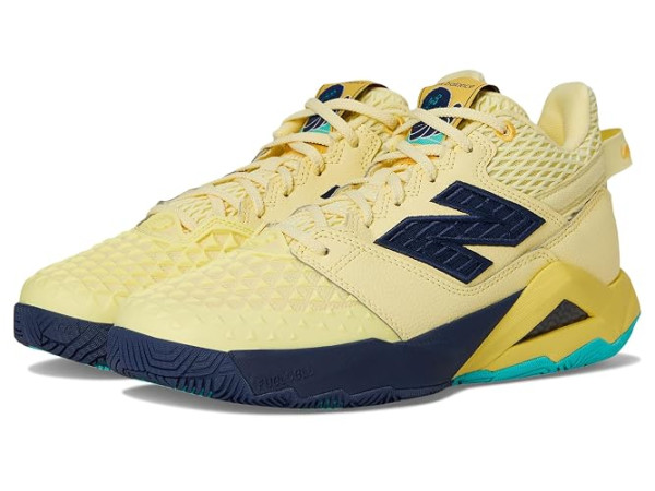 New Balance Coco CG2 Tennis Shoes