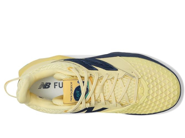 New Balance Coco CG2 Tennis Shoes New Balance Coco CG2 Tennis Shoes