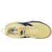 New Balance Coco CG2 Tennis Shoes New Balance Coco CG2 Tennis Shoes