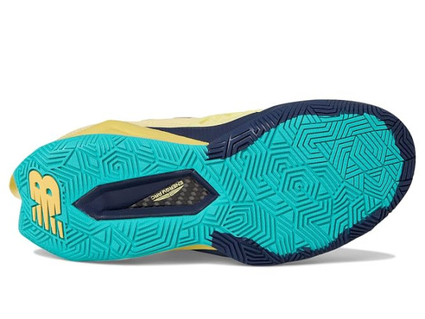 New Balance Coco CG2 Tennis Shoes New Balance Coco CG2 Tennis Shoes