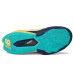 New Balance Coco CG2 Tennis Shoes New Balance Coco CG2 Tennis Shoes