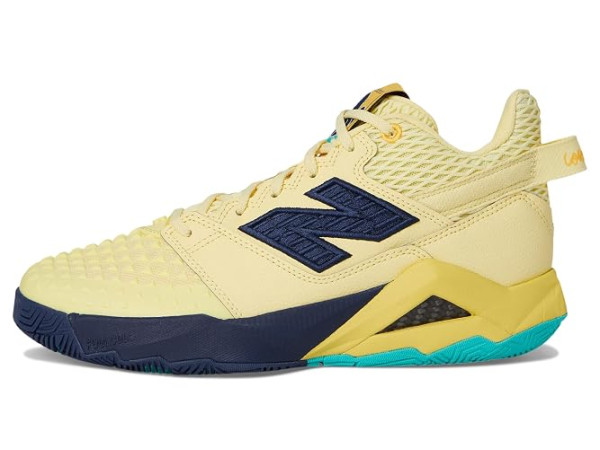 New Balance Coco CG2 Tennis Shoes New Balance Coco CG2 Tennis Shoes