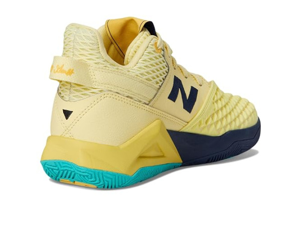 New Balance Coco CG2 Tennis Shoes New Balance Coco CG2 Tennis Shoes