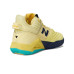 New Balance Coco CG2 Tennis Shoes New Balance Coco CG2 Tennis Shoes